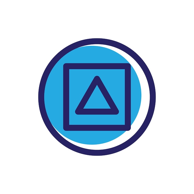 Kuchnia Domowa — kursy, przepisy i porady logo